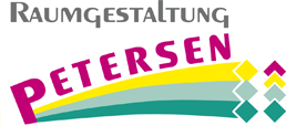 Raumgestaltung Petersen GmbH